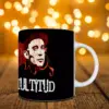 2 Son Multitud Logo Mug, 2 Son Multitud Coffee Mug