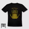 Alice In Chains T-Shirt, Alice In Chains Tee Shirt, Metal Merch