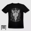 Avenged Sevenfold T-Shirt, Avenged Sevenfold Tee Shirt, Metal Merch