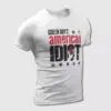 Green Day T-Shirt, Green Day American Idiot Tee-Shirt