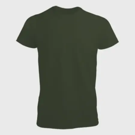 MMT-Custom-Men-Khaki-T-Shirt-Unisex