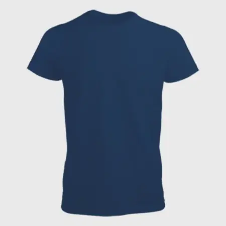 MMT-Custom-Men-Navy-T-Shirt-Unisex