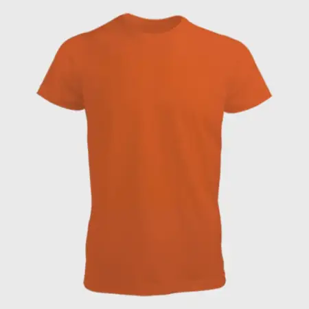 MMT-Custom-Men-Orange-T-Shirt-Unisex