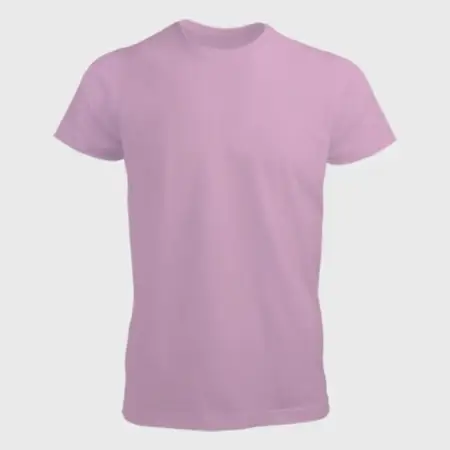 MMT-Custom-Men-Pink-T-Shirt-Unisex