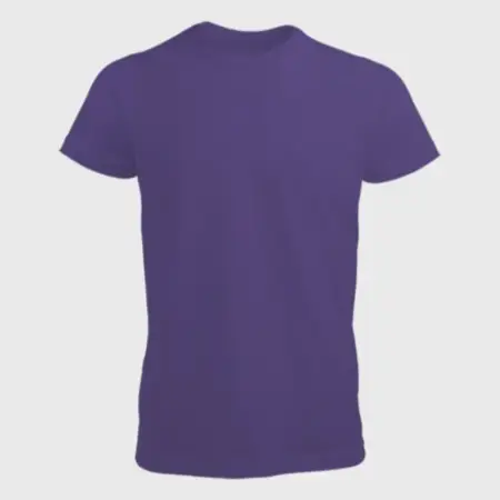 MMT-Custom-Men-Purple-T-Shirt-Unisex