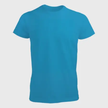 MMT-Custom-Men-Turquoise-T-Shirt-Unisex