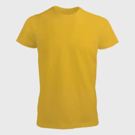 MMT-Custom-Men-Yellow-T-Shirt-Unisex