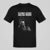 Electric Wizard T-Shirt, Electric Wizard Depethrone Black Shirt