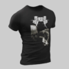 Arsis A Diamond for Disease T-Shirt, Arsis Black T Shirt