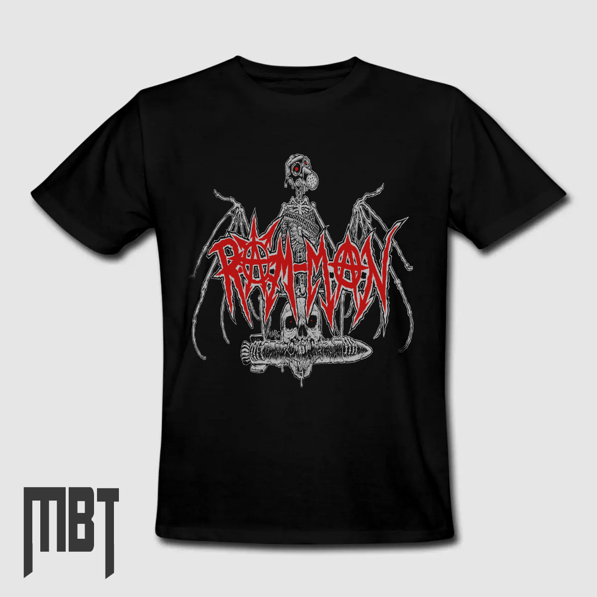 метал фэмили мерч. Whitechapel футболка. футболка xoth death metal. мерч метал фэмили. Black metal merch.